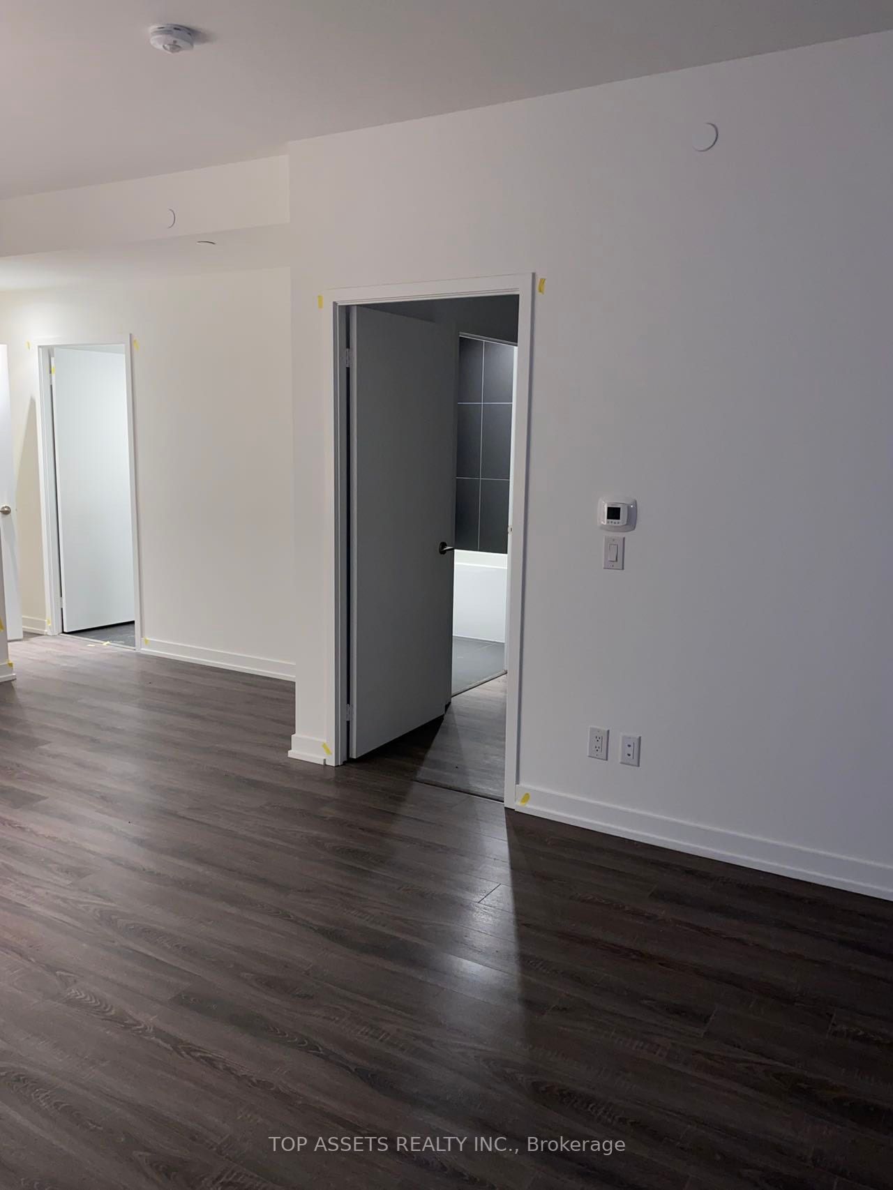 20 Edward St, #1011
