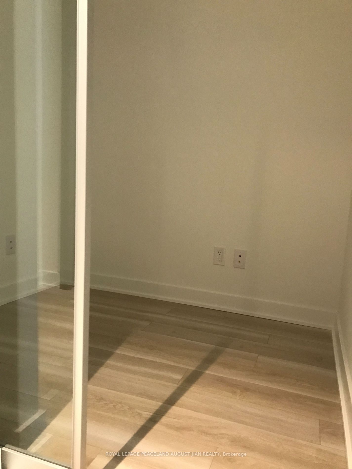 17 Bathurst St, #3712