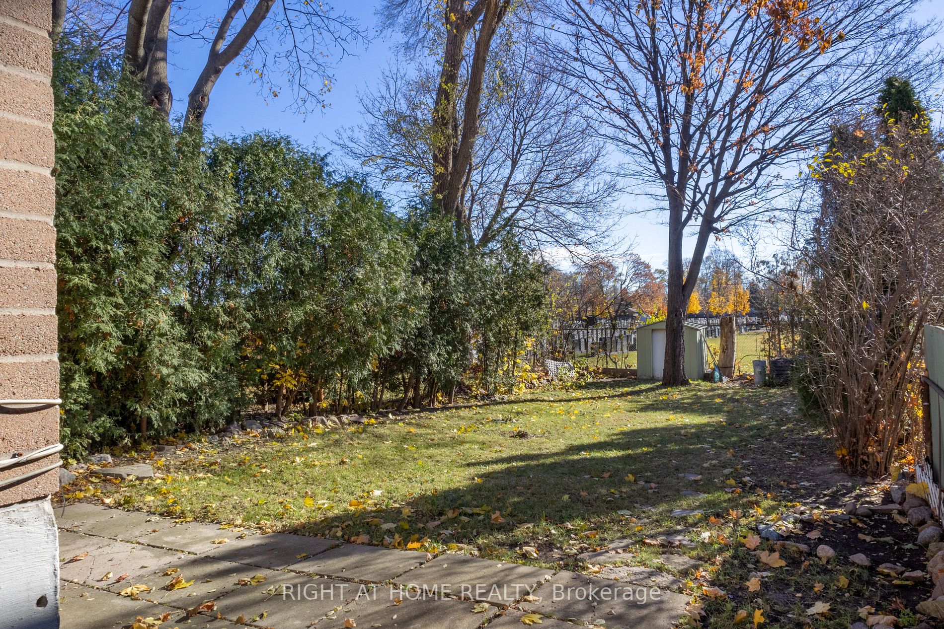65 Regatta Cres, #Main