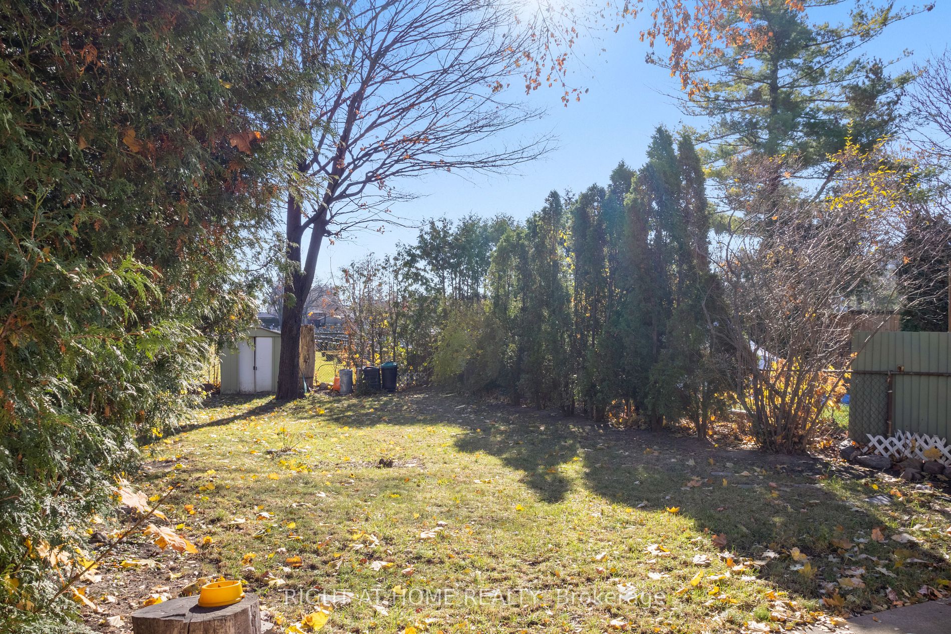 65 Regatta Cres, #Main