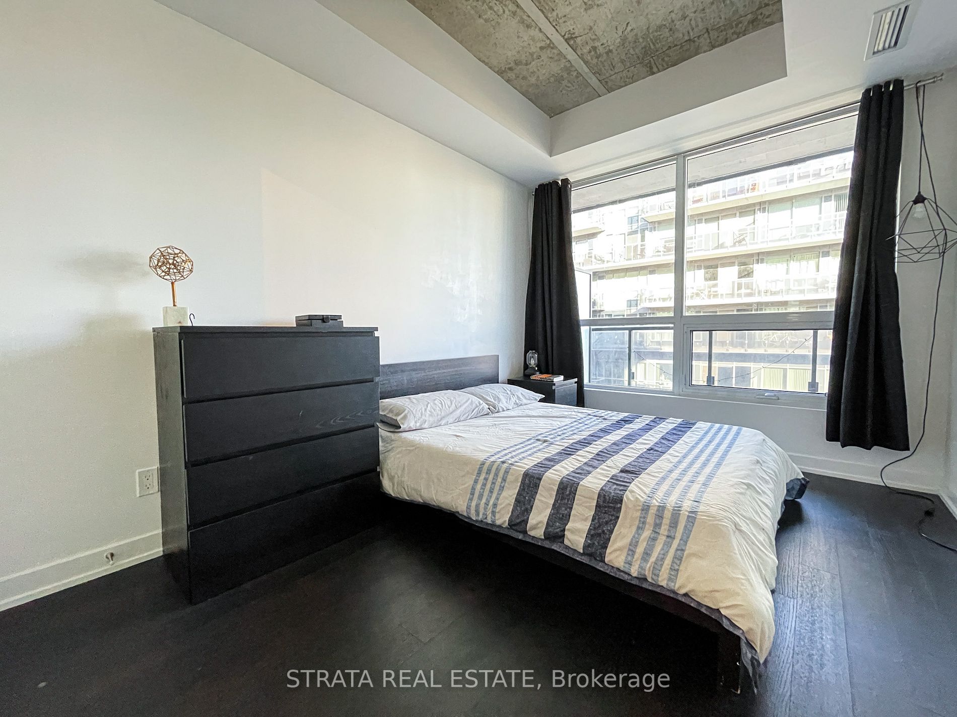 1030 King St W, #1131