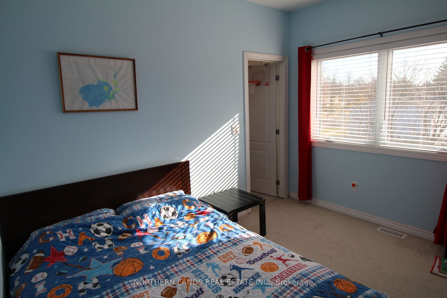 55 Cherrystone Dr