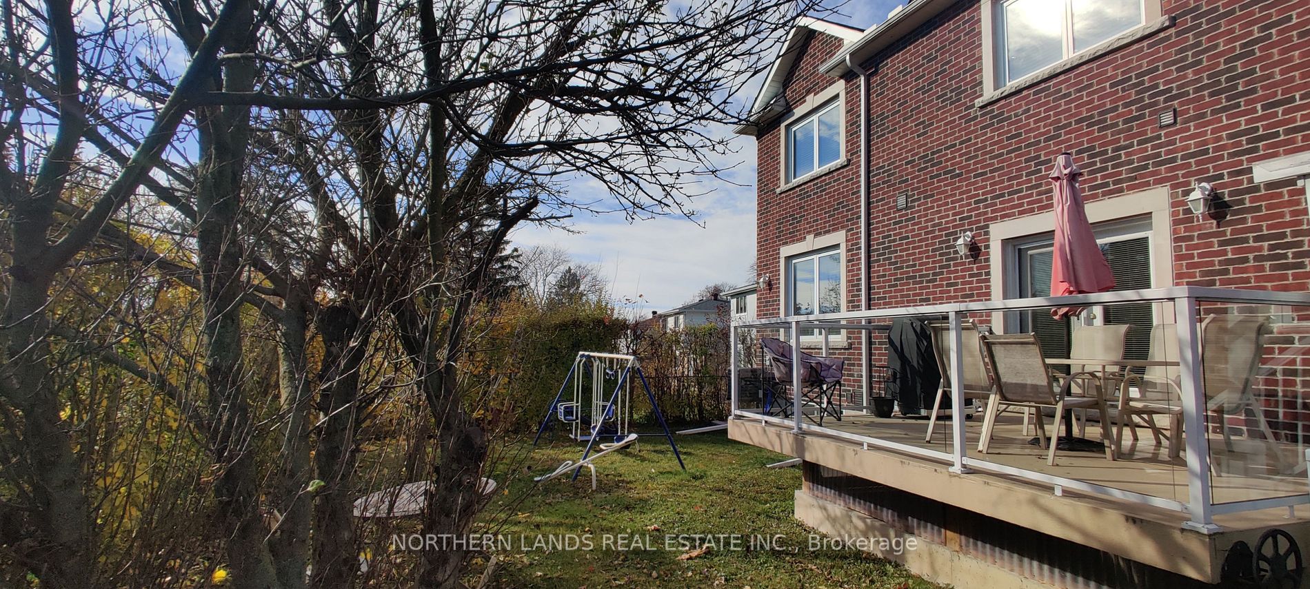 55 Cherrystone Dr