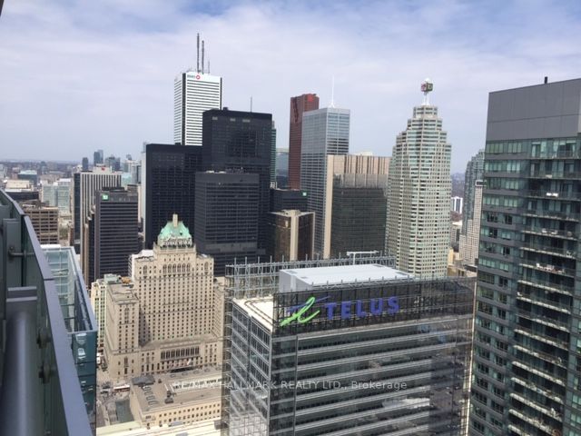 14 York St, #5212
