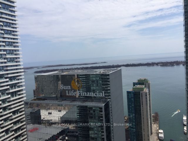 14 York St, #5212