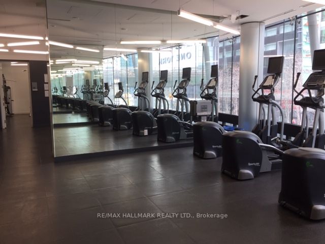 14 York St, #5212
