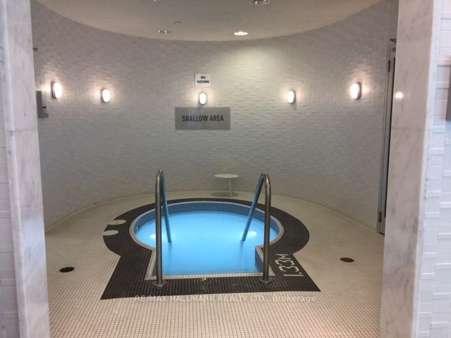 14 York St, #5212