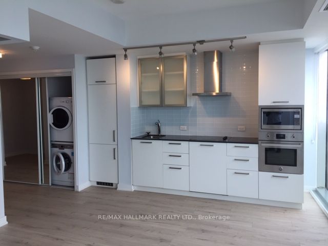 14 York St, #5212
