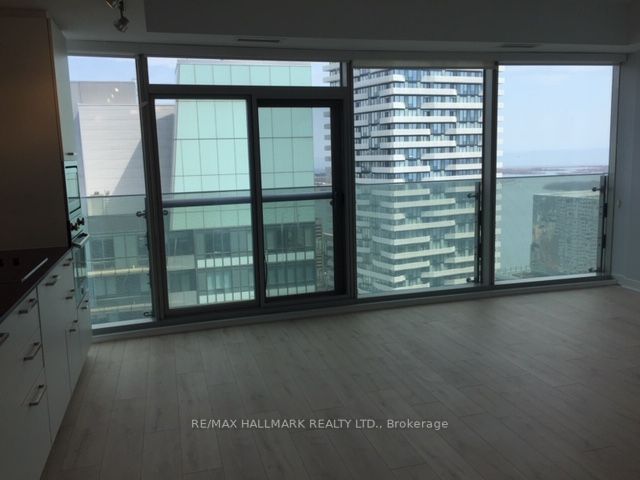 14 York St, #5212