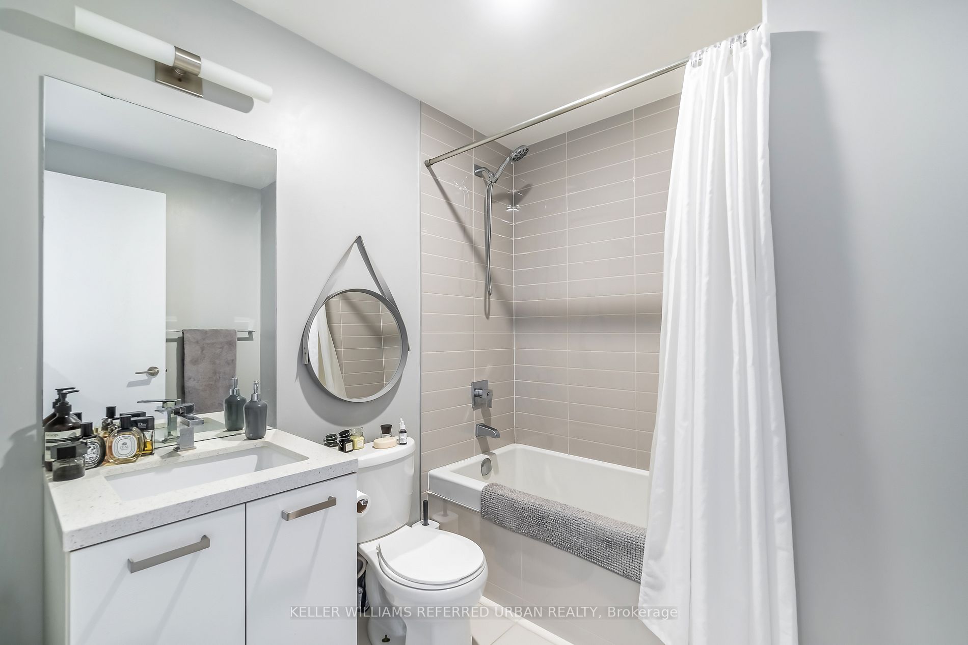 39 Brant St, #603