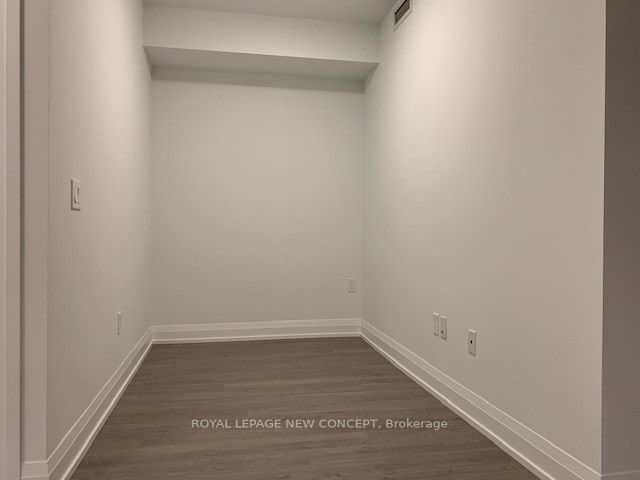 77 Mutual St, #3201