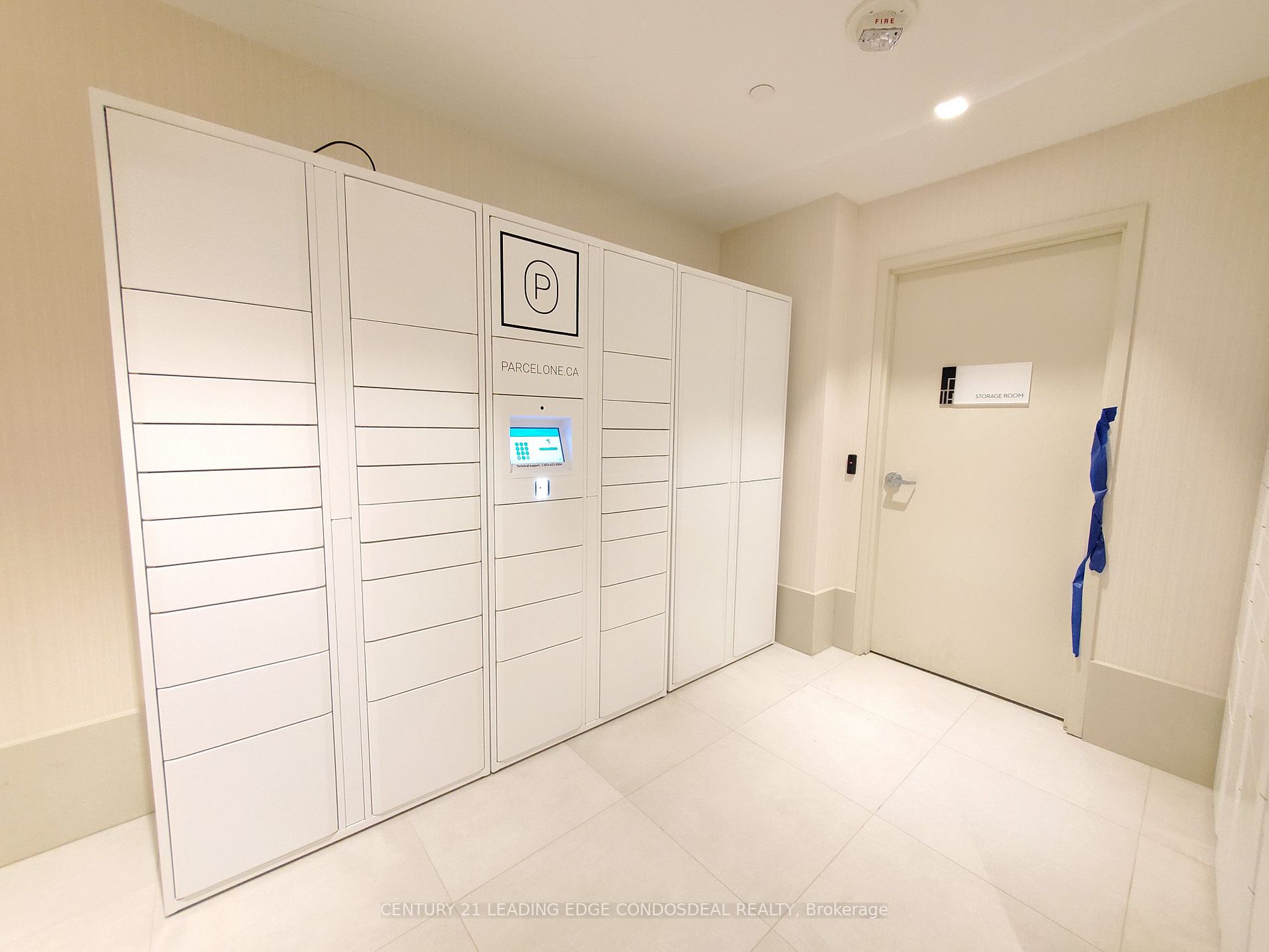 2020 Bathurst St, #328