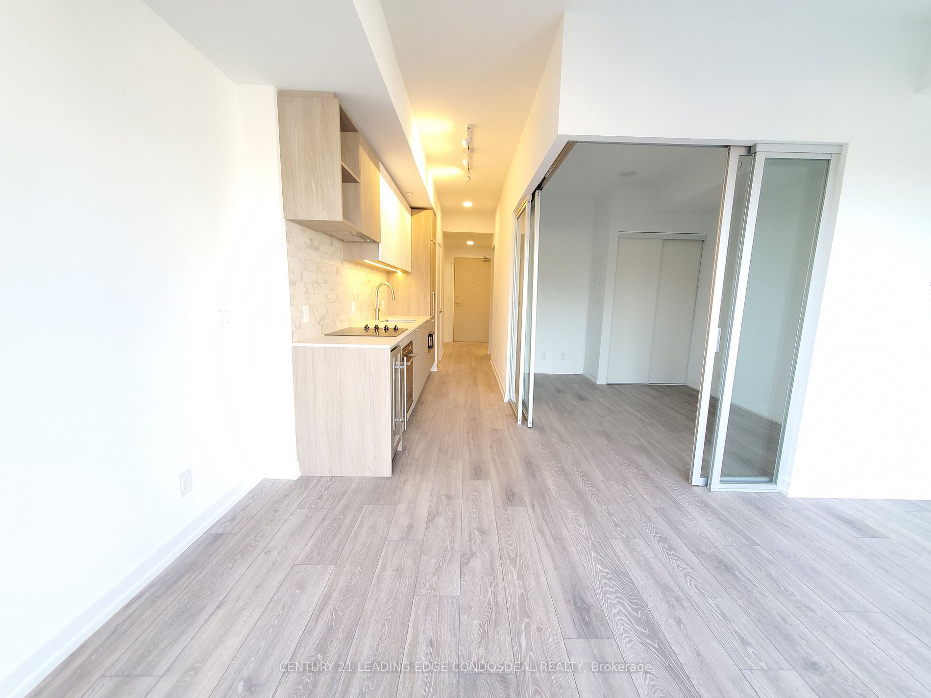 2020 Bathurst St, #328
