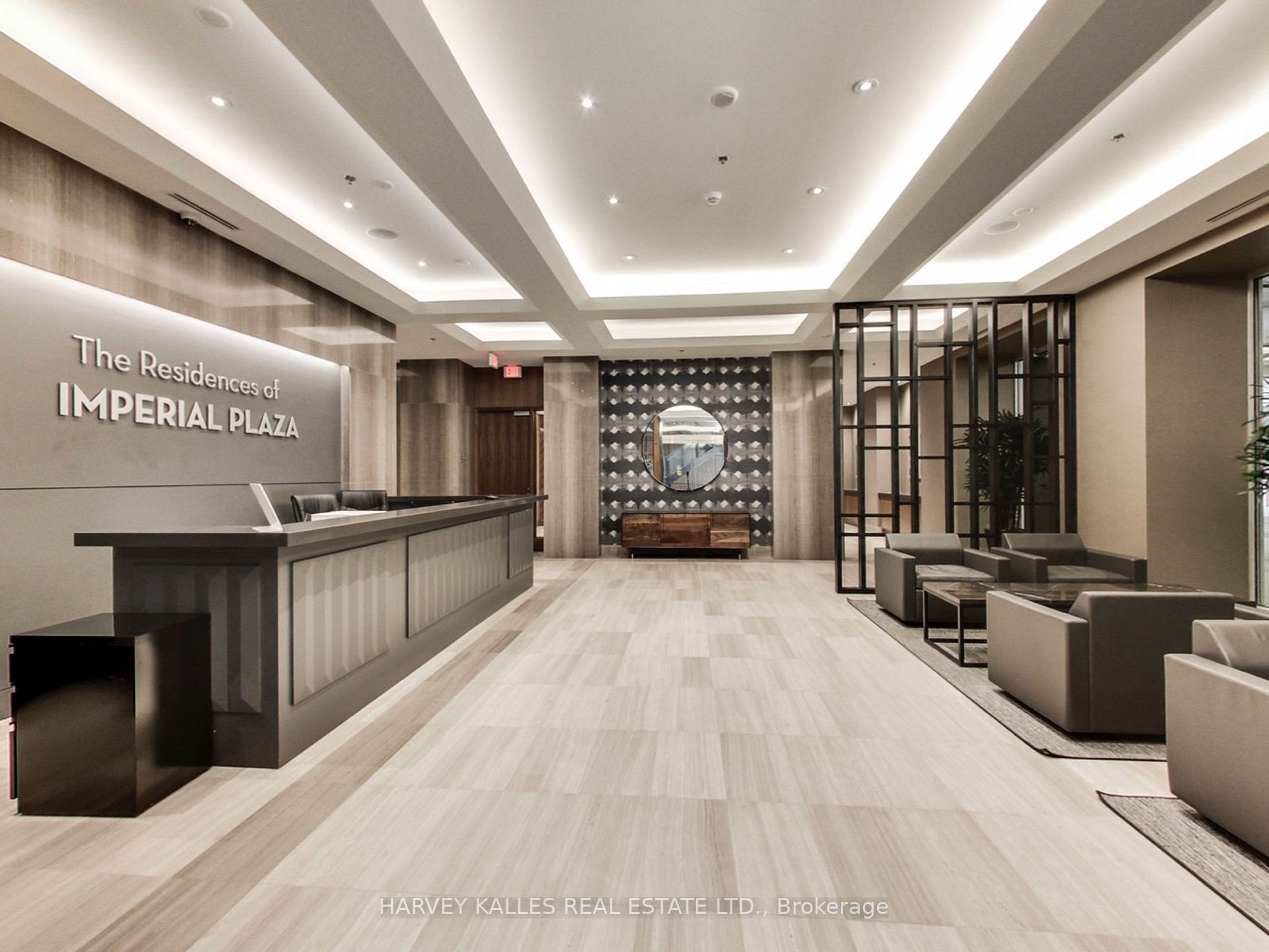 111 St Clair Ave W, #1521