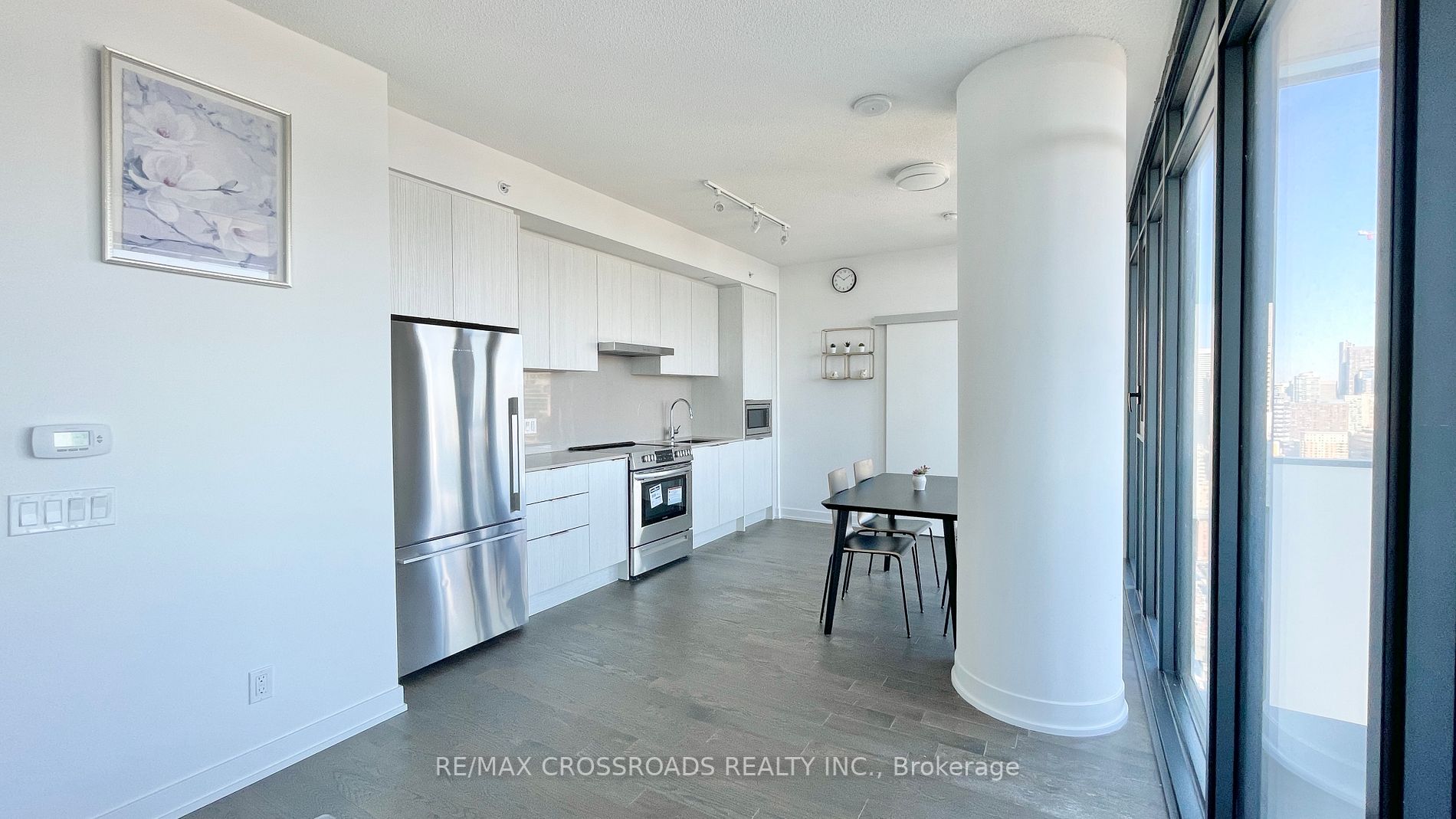 25 Richmond St E, #2816