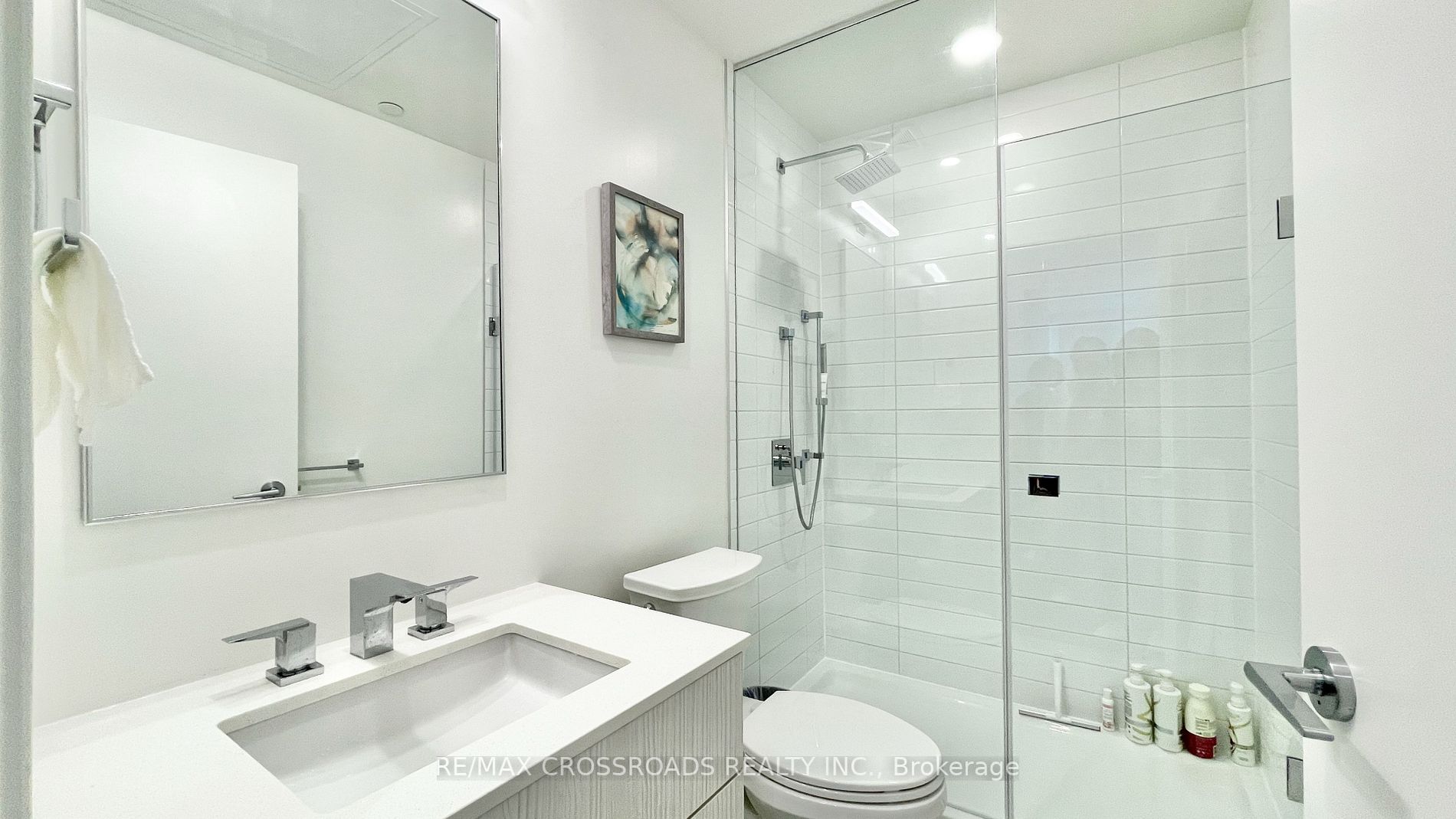 25 Richmond St E, #2816