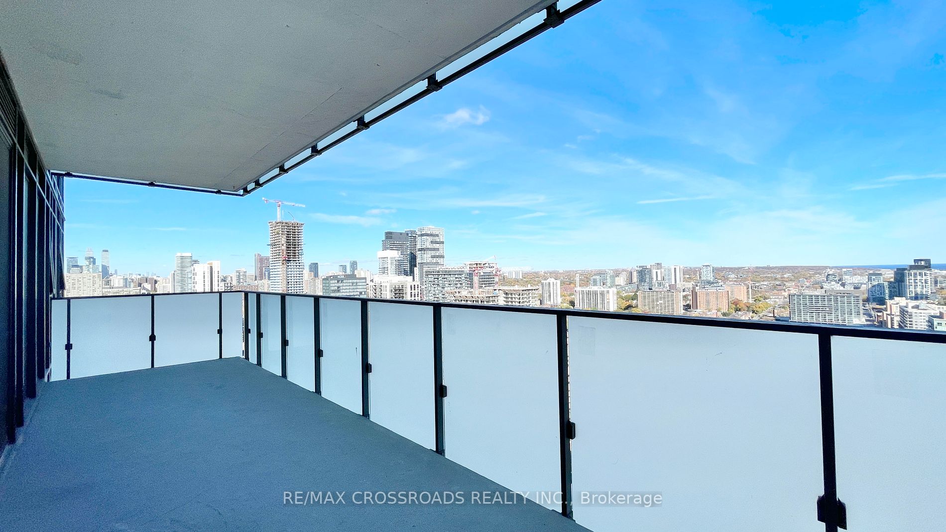 25 Richmond St E, #2816