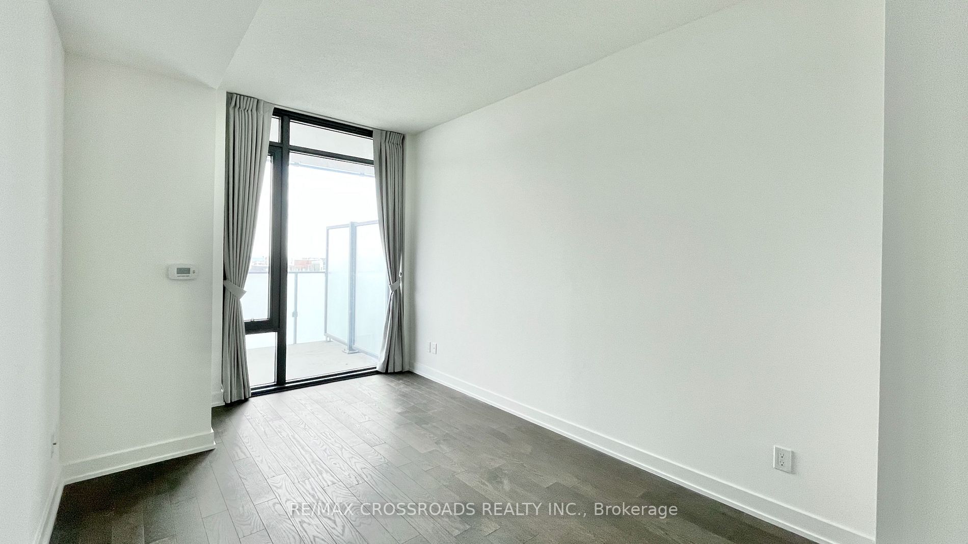 25 Richmond St E, #2816