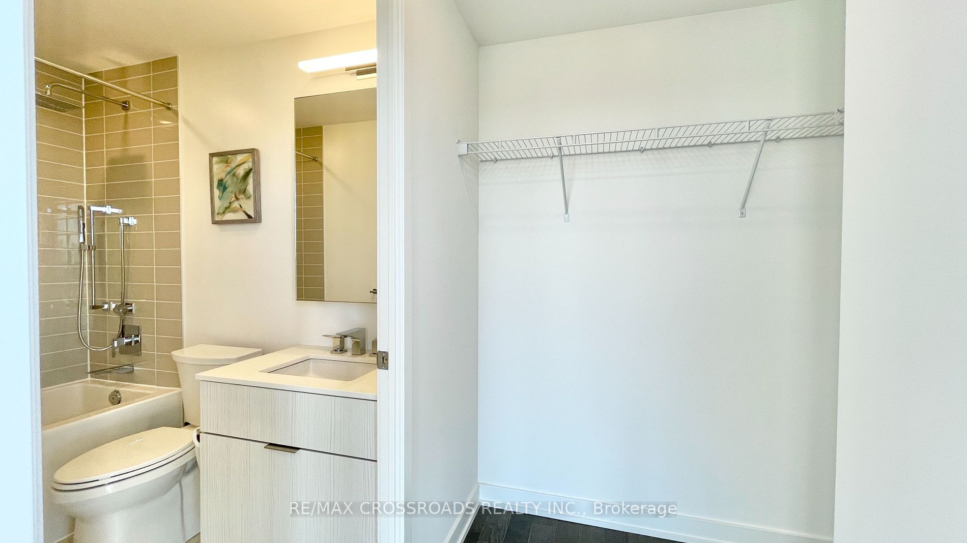 25 Richmond St E, #2816