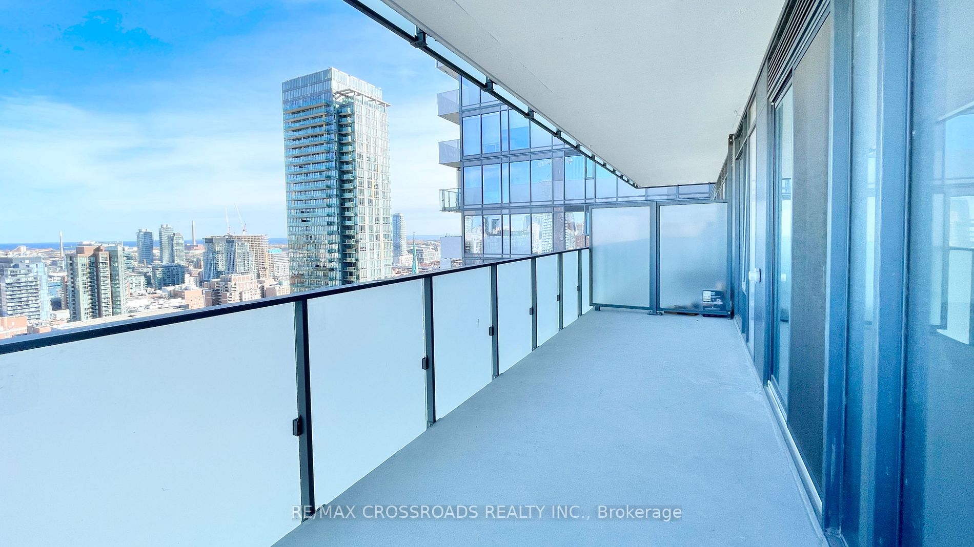 25 Richmond St E, #2816
