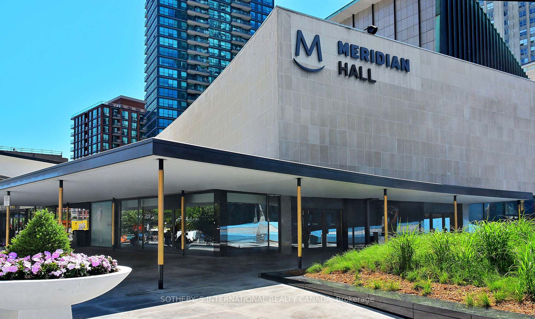 25 The Esplanade, #2919