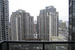 500 Doris Ave, #1824