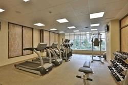 500 Doris Ave, #1824