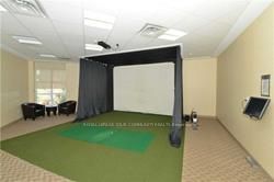 500 Doris Ave, #1824