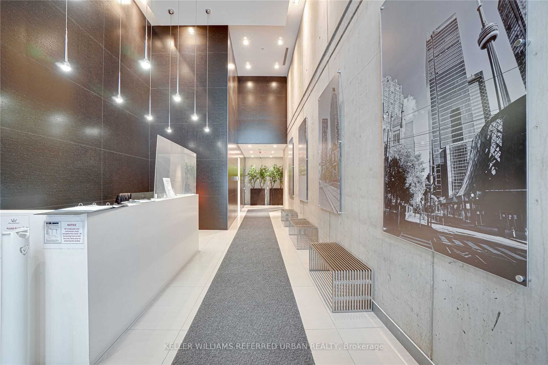 11 Charlotte St, #2406