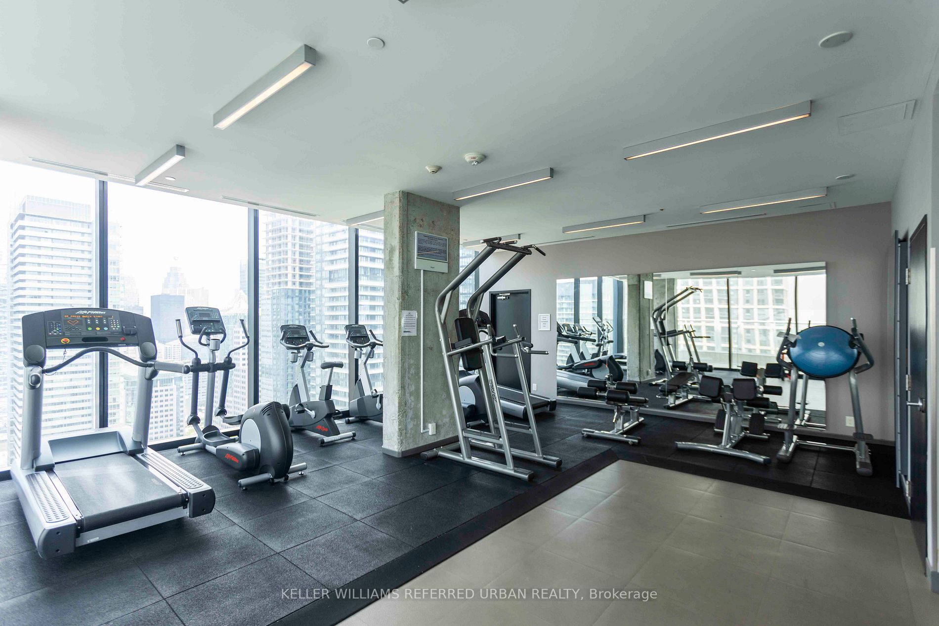 11 Charlotte St, #2406
