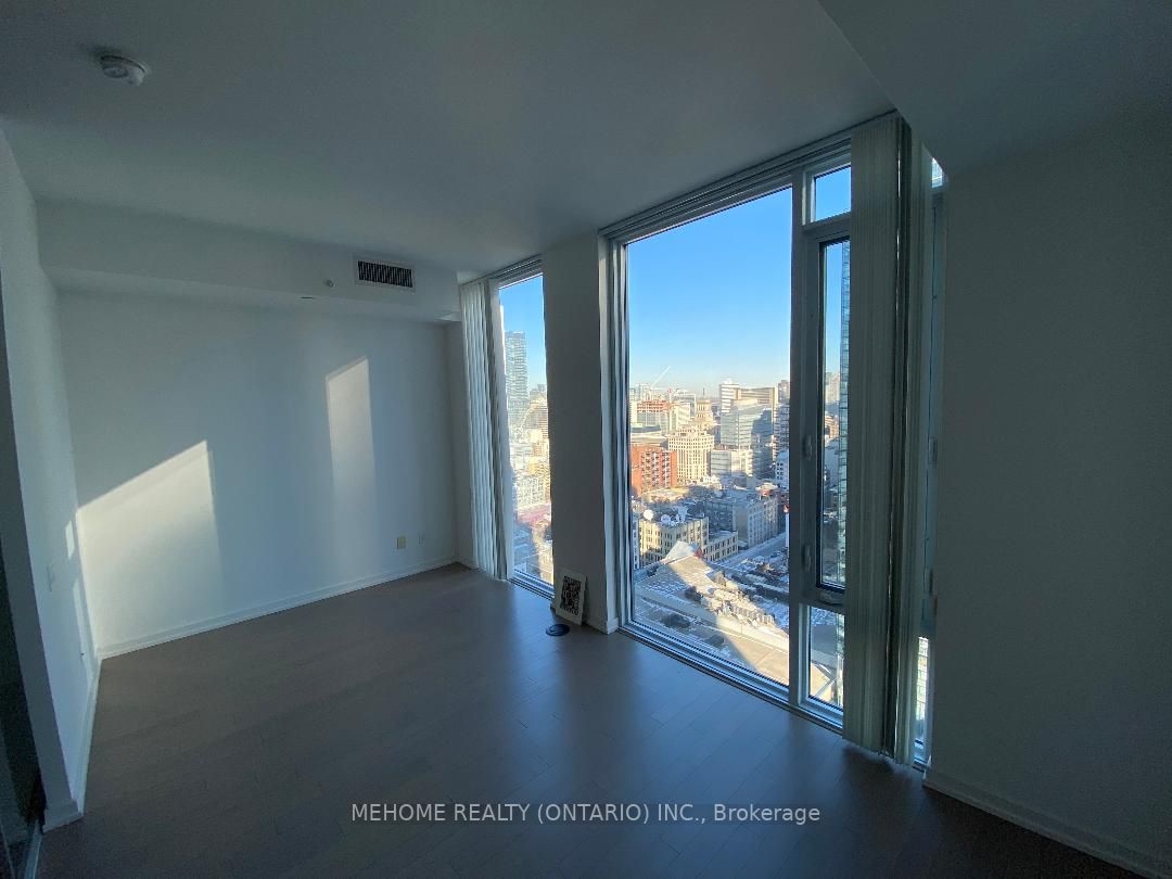 101 Peter St, #2905