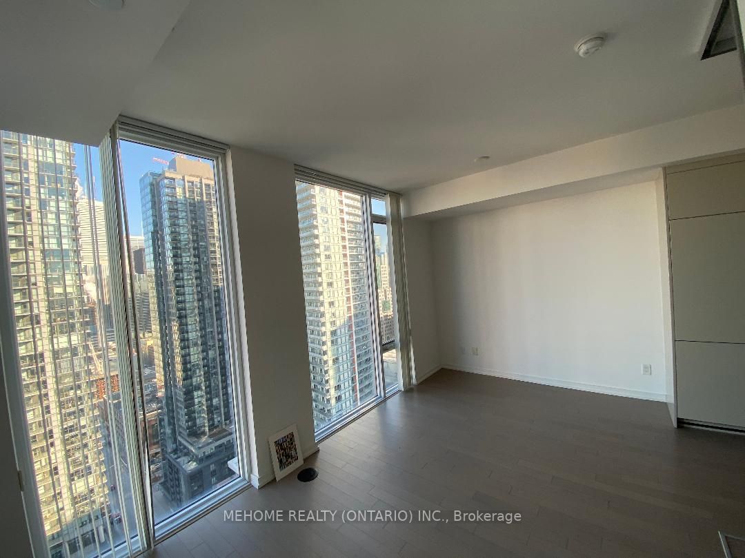 101 Peter St, #2905