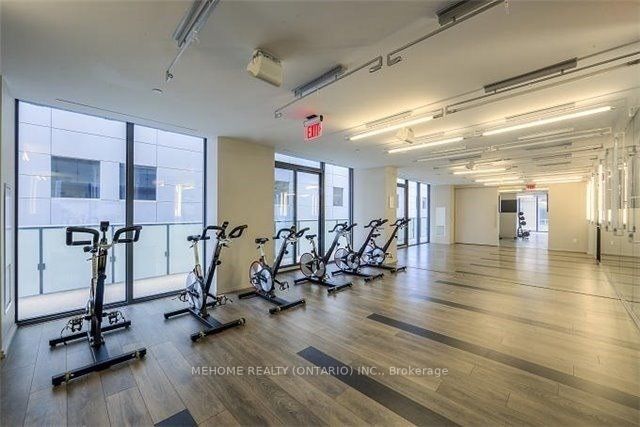 101 Peter St, #2905