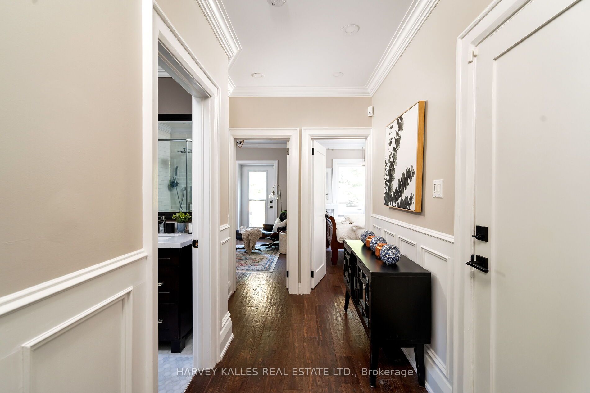 39 Standish Ave