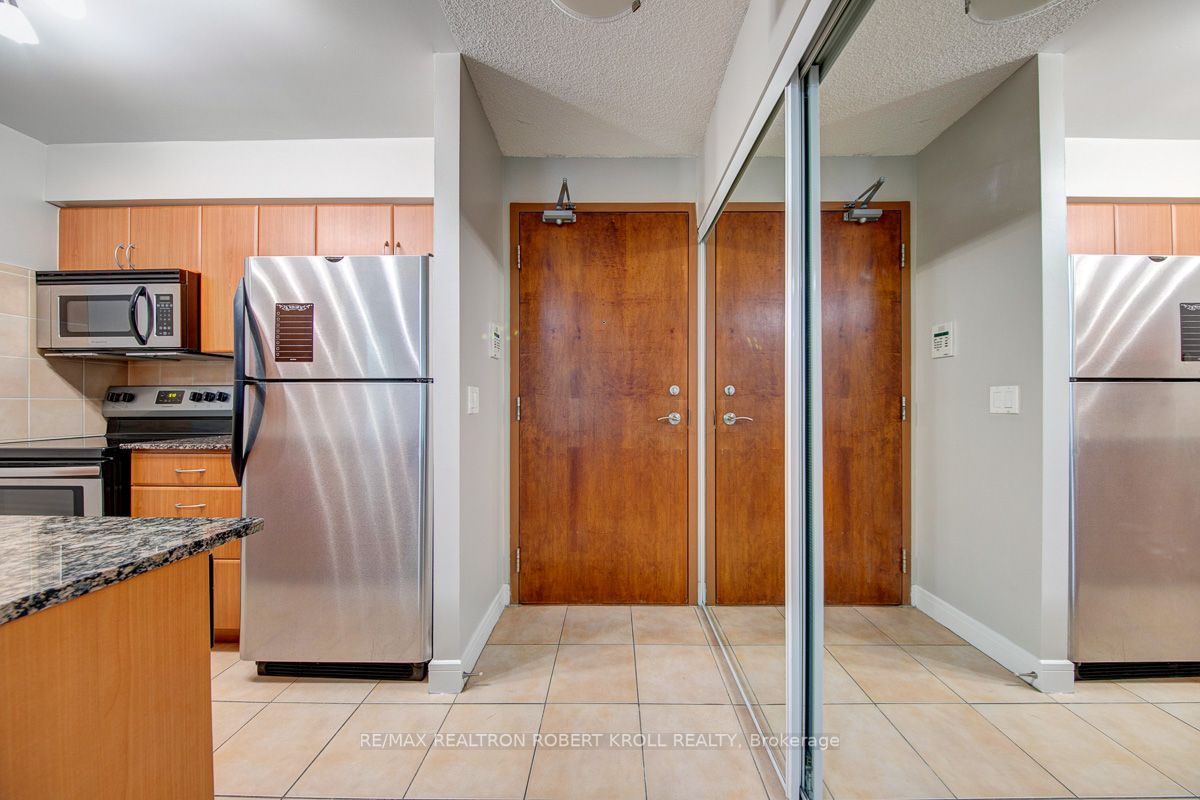 35 Bales Ave, #705