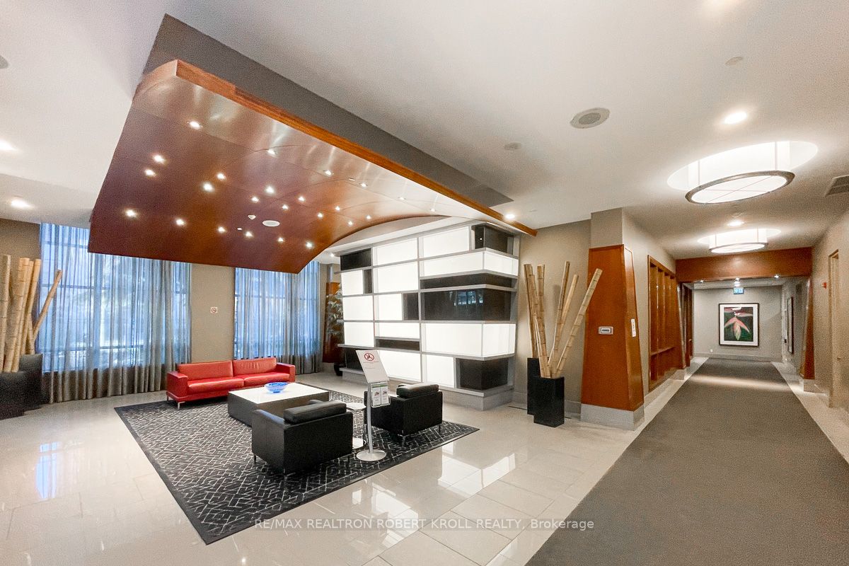 35 Bales Ave, #705