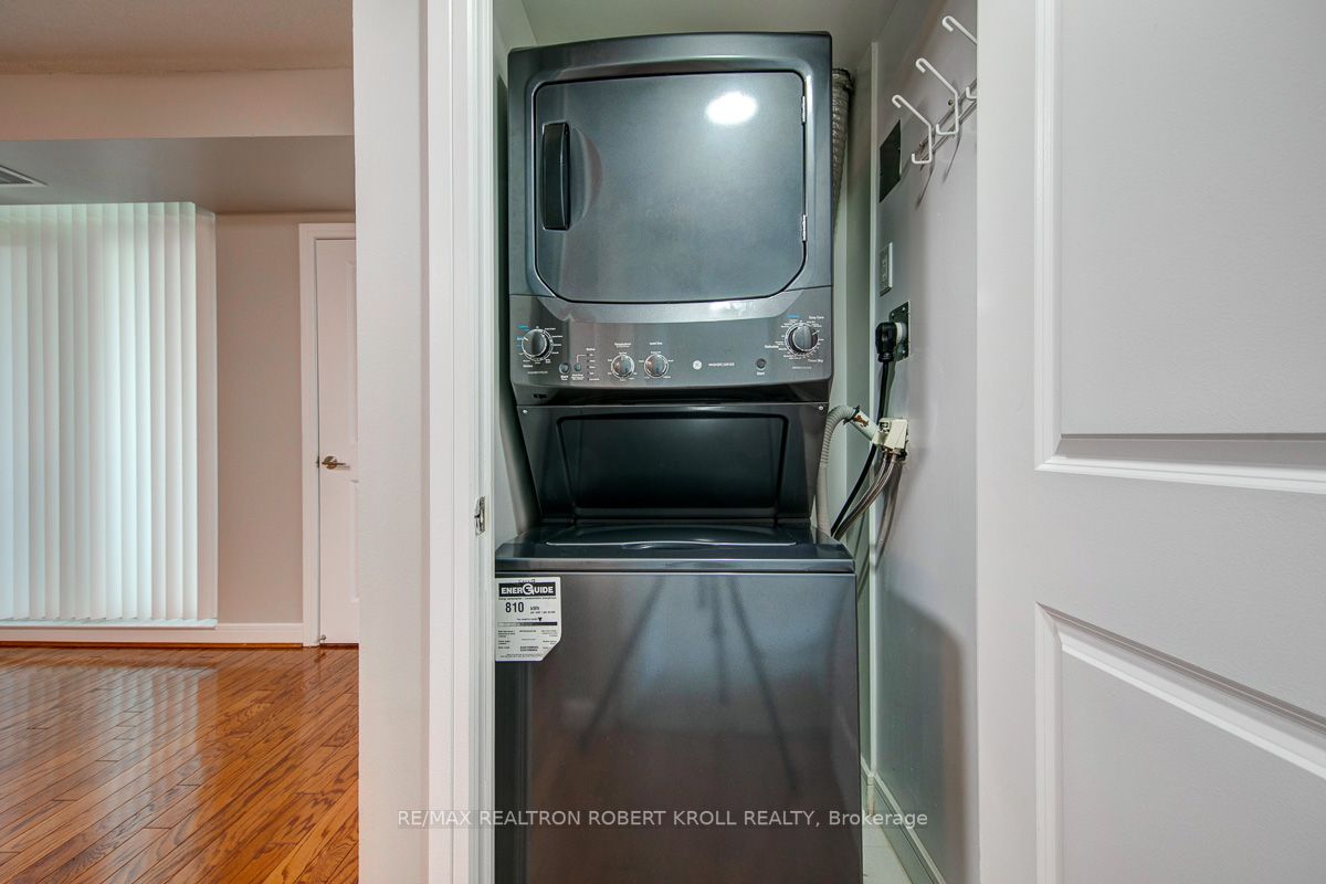 35 Bales Ave, #705
