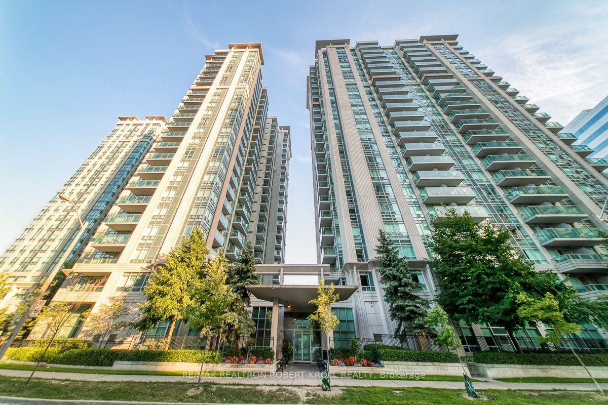 35 Bales Ave, #705