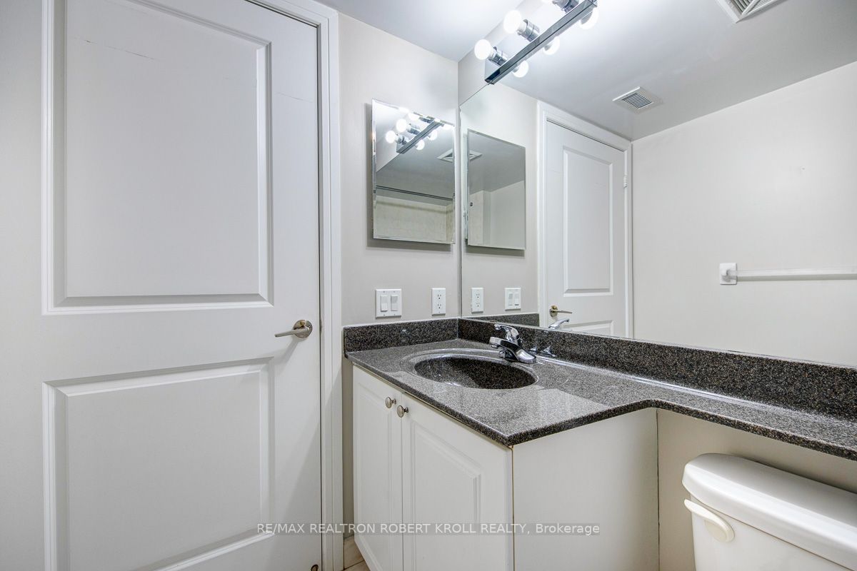 35 Bales Ave, #705