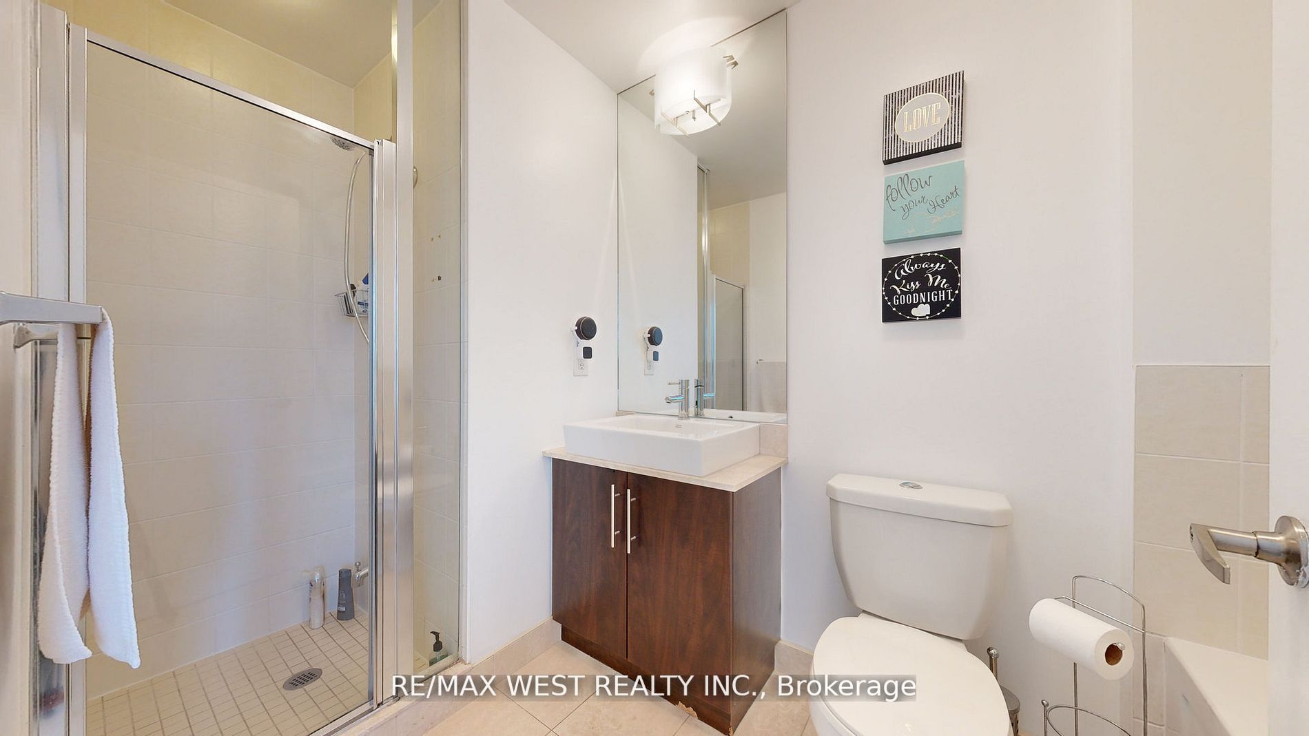 55 Bremner Blvd, #2601