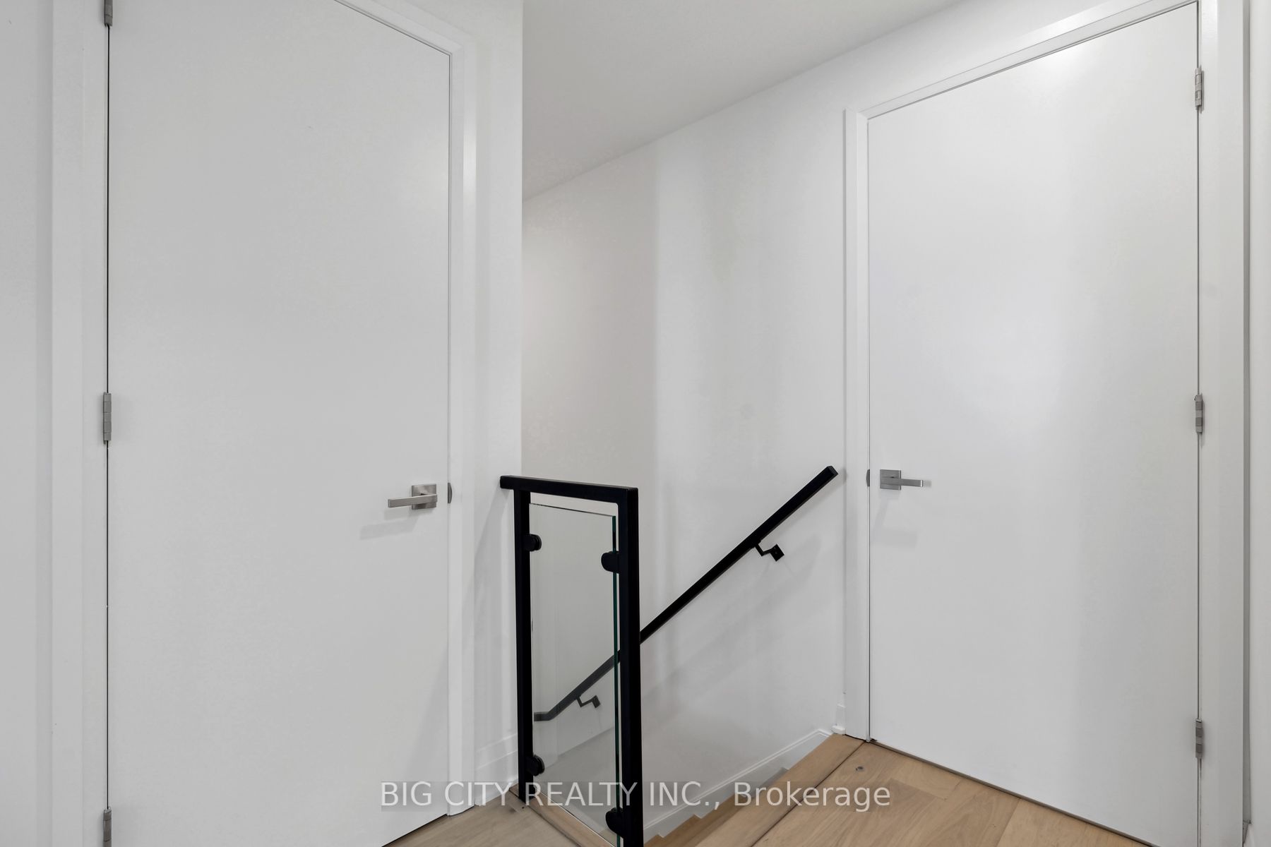 33 Frederick Todd Way, #Th01