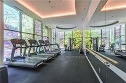 38 Grenville St, #4206