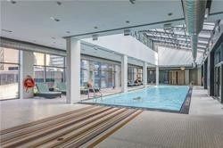 38 Grenville St, #4206