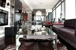 38 Grenville St, #4206