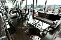 38 Grenville St, #4206