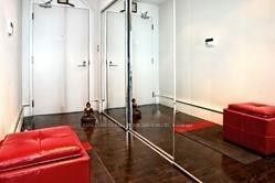 38 Grenville St, #4206