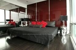 38 Grenville St, #4206