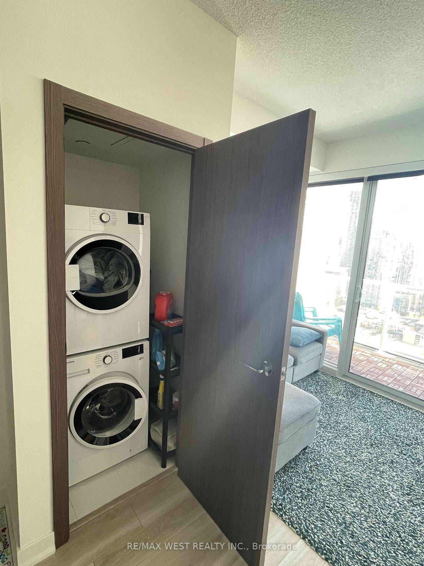 17 Bathurst St, #3912