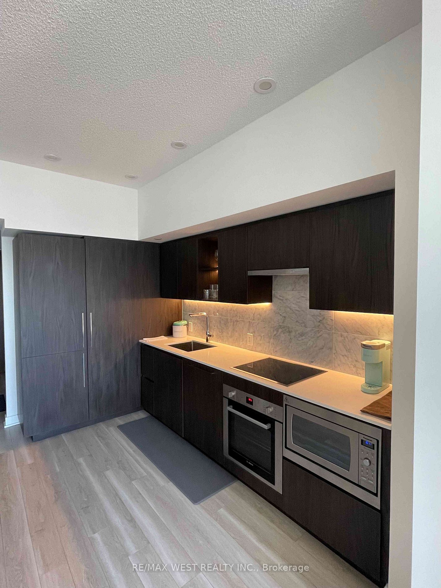 17 Bathurst St, #3912
