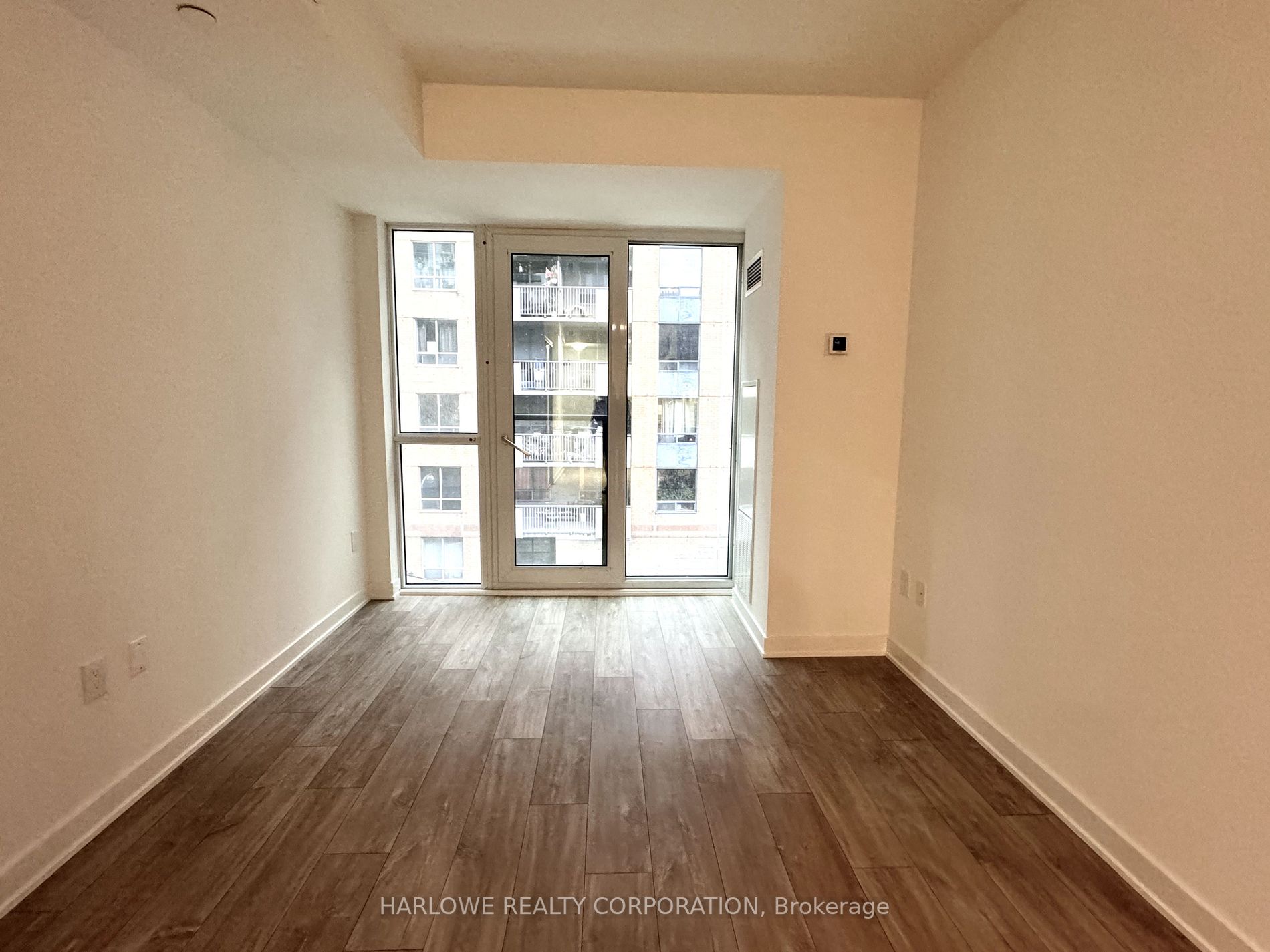 100 Dalhousie St, #310